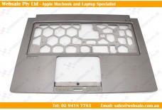  Toshiba Portege Z30 (PT241A-09M001) COVER PLAMREST P000604100